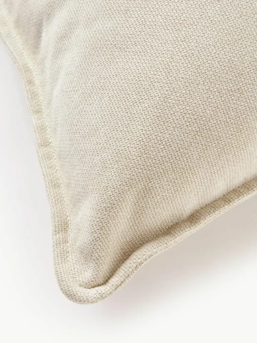 Sofa-Kissen Lennon