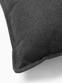 Sofa-Kissen Lennon