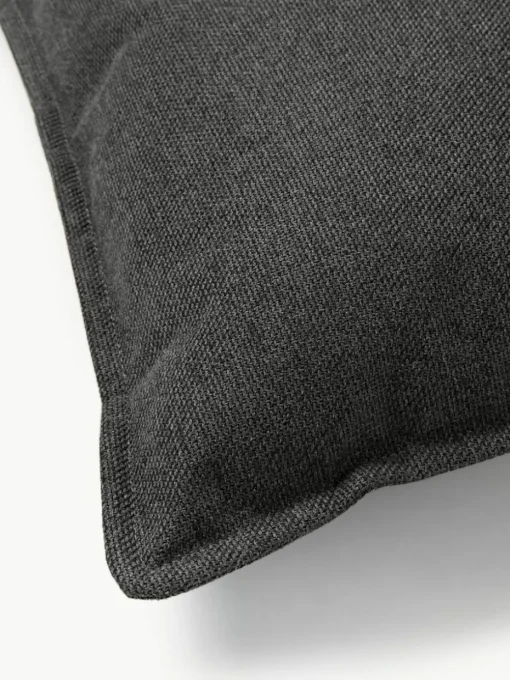 Sofa-Kissen Lennon