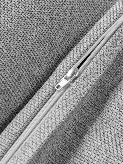 Sofa-Kissen Lennon