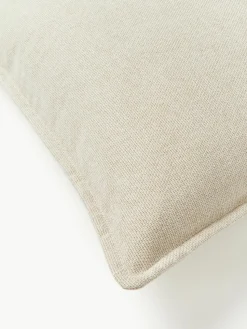 Sofa-Kissen Lennon