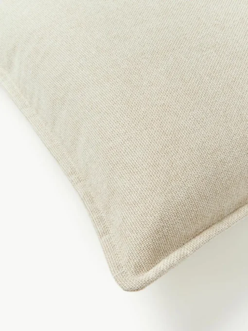 Sofa-Kissen Lennon