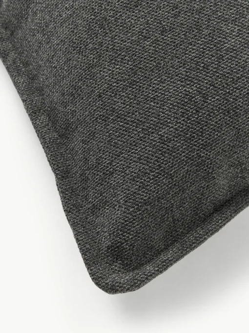 Sofa-Kissen Lennon