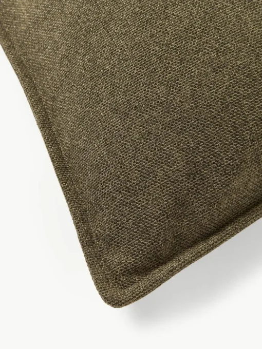 Sofa-Kissen Lennon