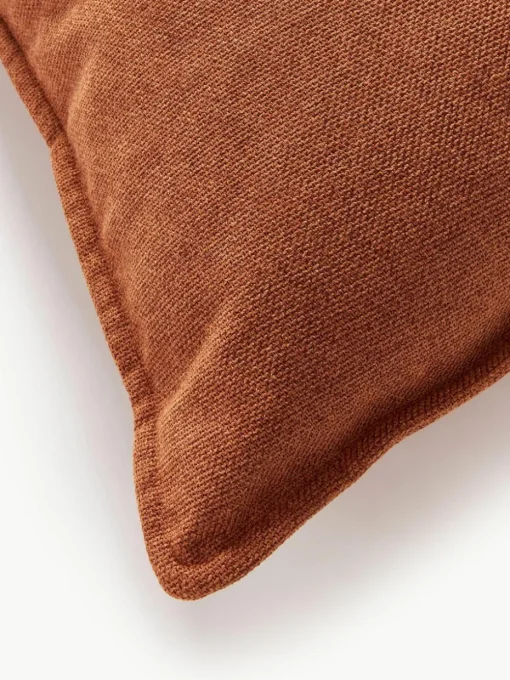 Sofa-Kissen Lennon