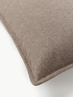 Sofa-Kissen Lennon