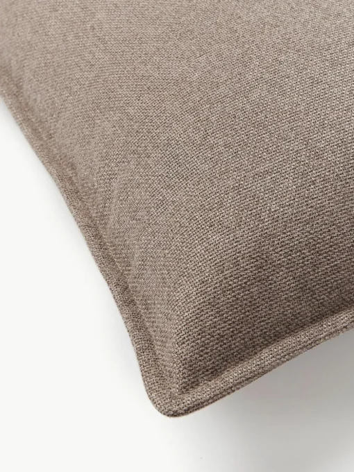 Sofa-Kissen Lennon