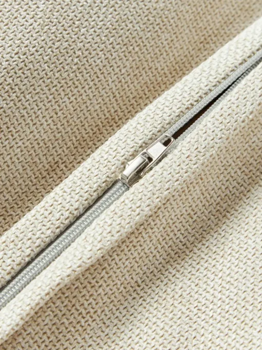Sofa-Kissen Lennon