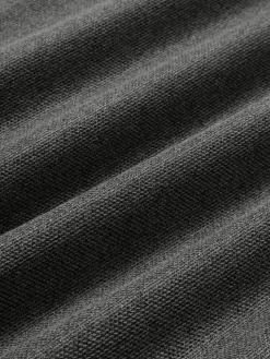 Sofa-Kissen Lennon