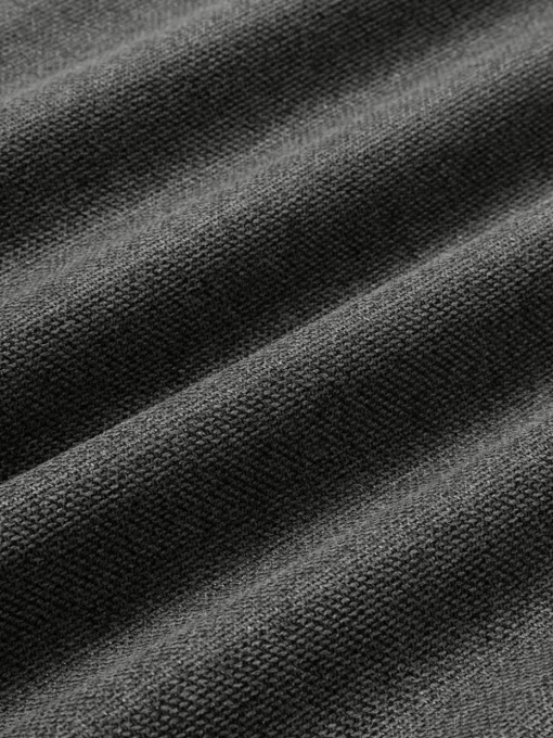 Sofa-Kissen Lennon