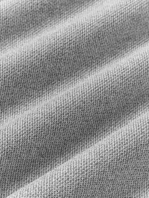 Sofa-Kissen Lennon