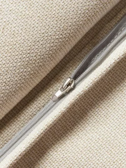 Sofa-Kissen Lennon