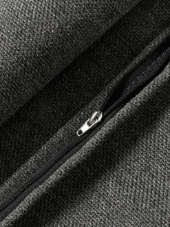 Sofa-Kissen Lennon
