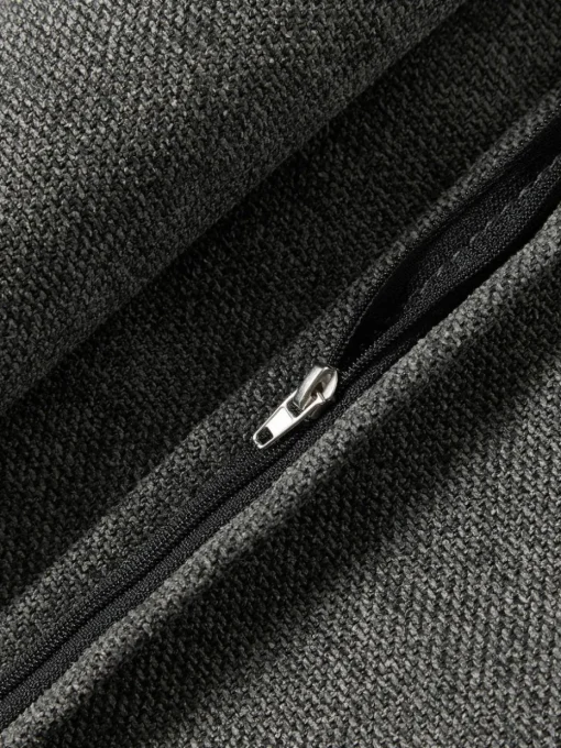 Sofa-Kissen Lennon