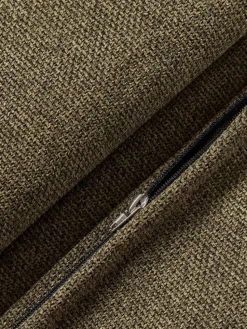 Sofa-Kissen Lennon