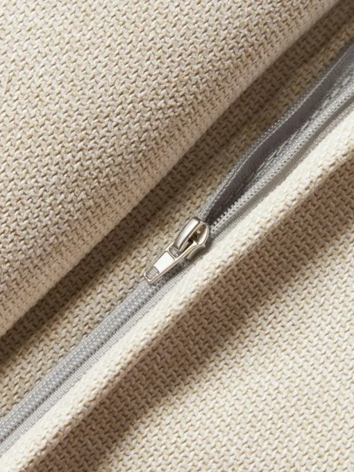 Sofa-Kissen Lennon