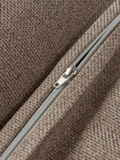 Sofa-Kissen Lennon