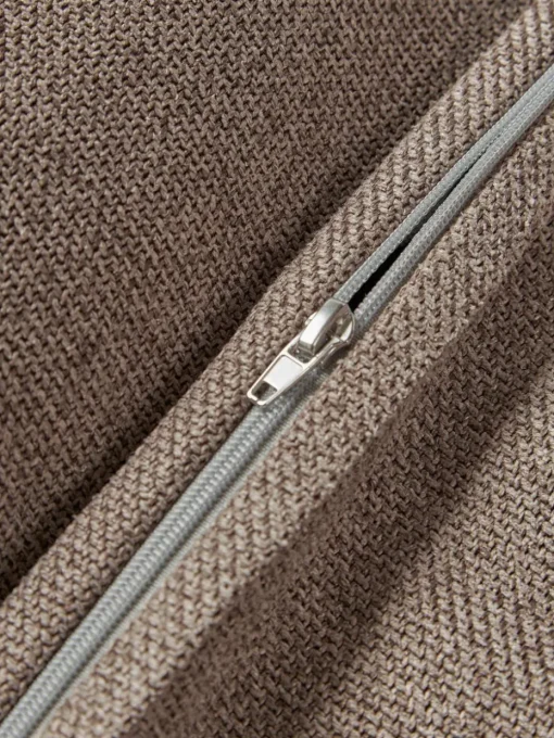 Sofa-Kissen Lennon