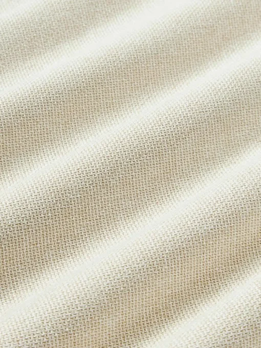 Sofa-Kissen Lennon