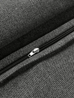Sofa-Kissen Lennon