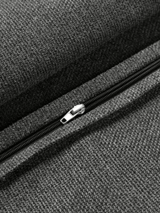Sofa-Kissen Lennon