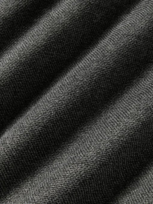 Sofa-Kissen Lennon