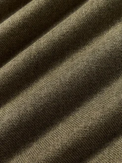 Sofa-Kissen Lennon