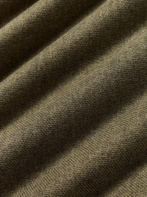 Sofa-Kissen Lennon