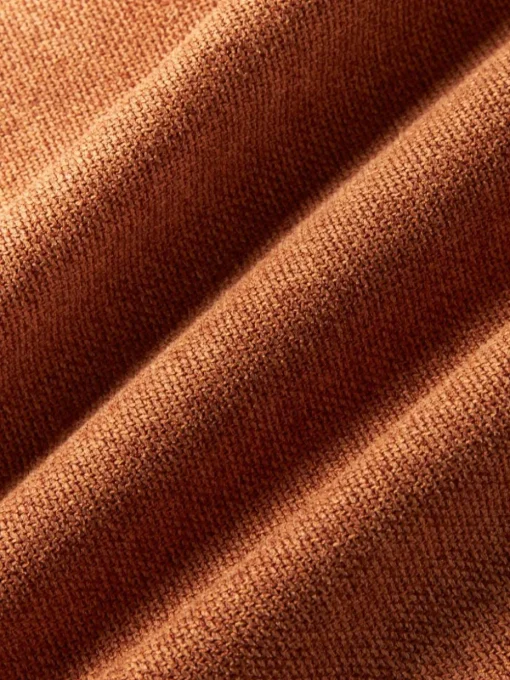 Sofa-Kissen Lennon