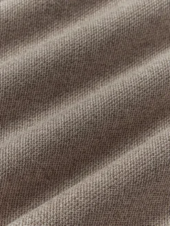 Sofa-Kissen Lennon