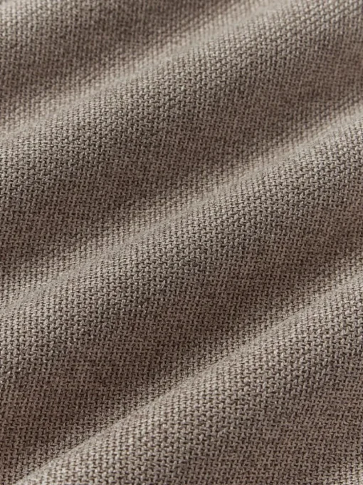 Sofa-Kissen Lennon