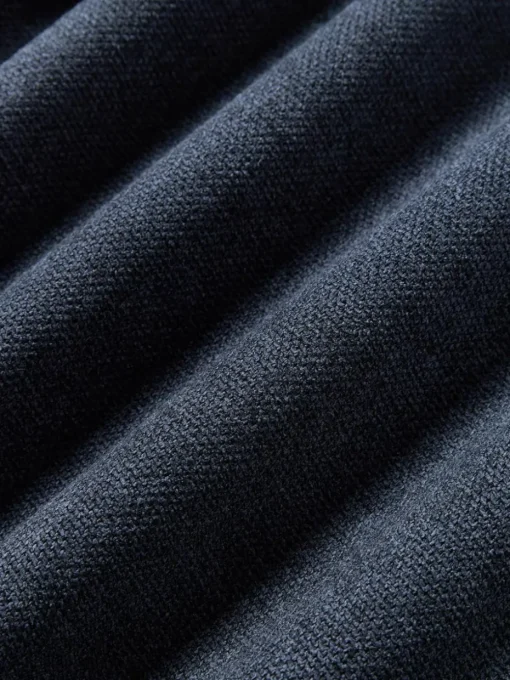 Sofa-Kissen Lennon