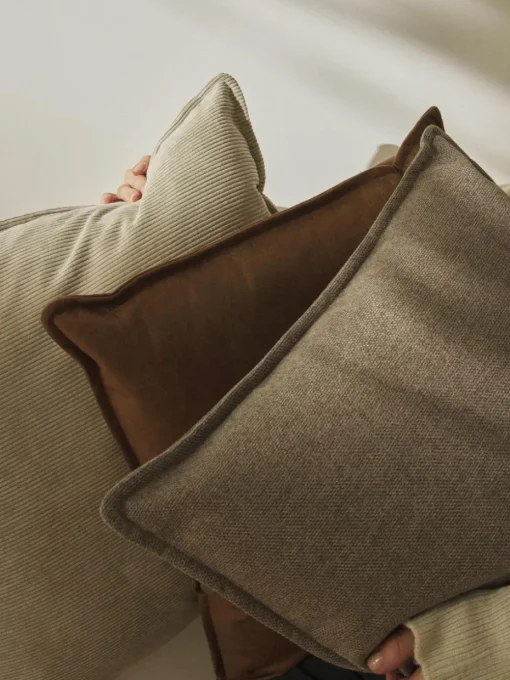 Sofa-Kissen Lennon