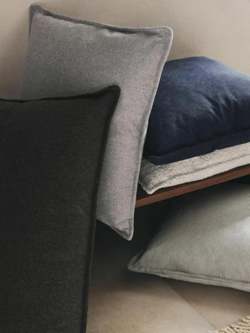Sofa-Kissen Lennon