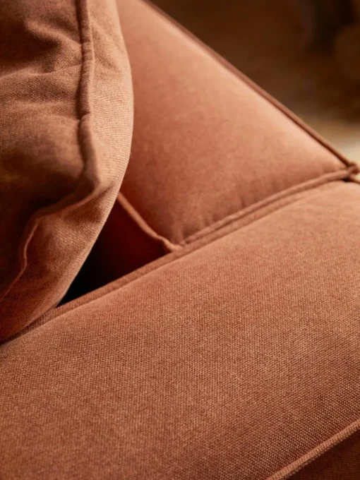 Sofa-Kissen Lennon
