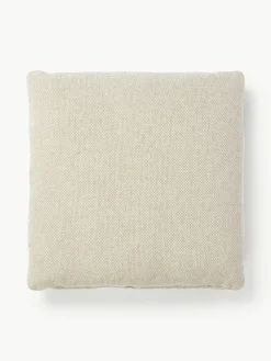 Sofa-Kissen Melva