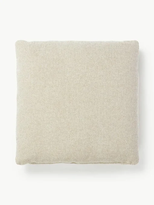 Sofa-Kissen Melva