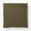 Sofa-Kissen Melva