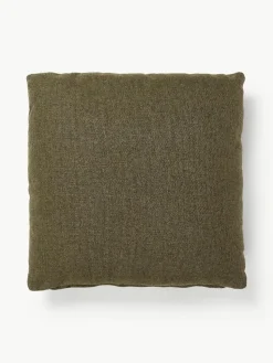 Sofa-Kissen Melva