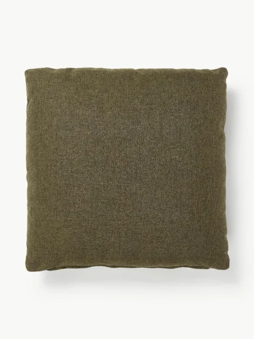 Sofa-Kissen Melva