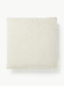 Sofa-Kissen Melva