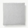 Sofa-Kissen Melva