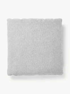 Sofa-Kissen Melva