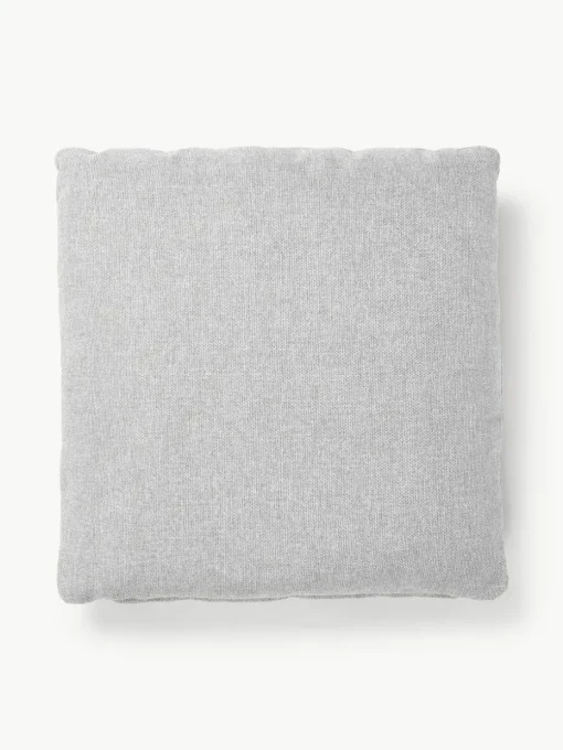 Sofa-Kissen Melva