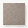 Sofa-Kissen Melva