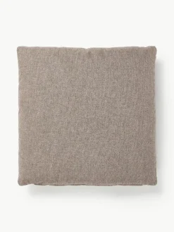 Sofa-Kissen Melva