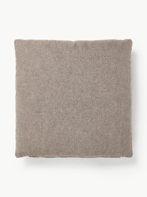 Sofa-Kissen Melva