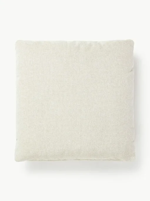 Sofa-Kissen Melva
