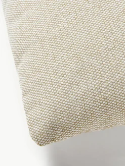 Sofa-Kissen Melva