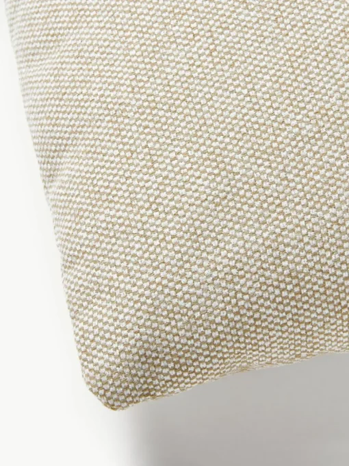 Sofa-Kissen Melva